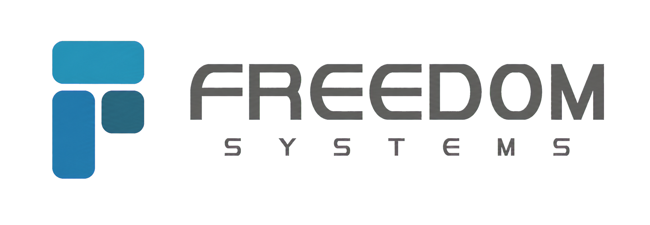 Freedom Systems